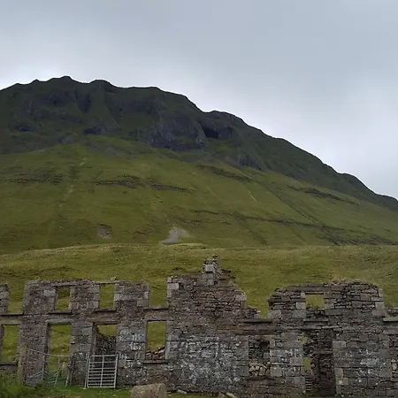 Wild Atlantic Dom wakacyjny *