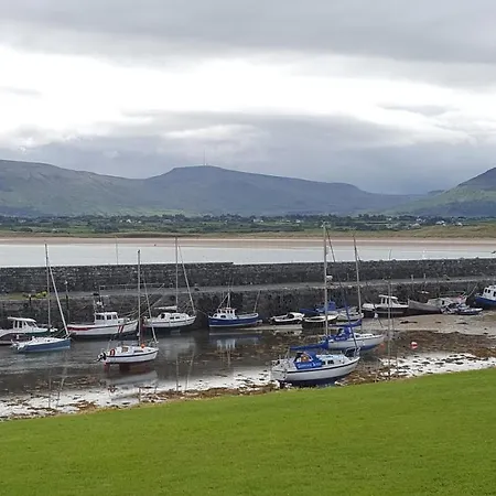 Wild Atlantic
